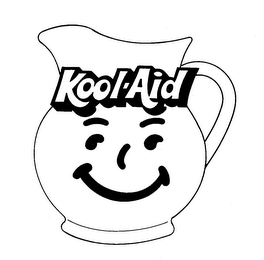 KOOL-AID logo
