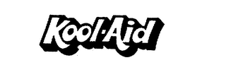 KOOL-AID logo