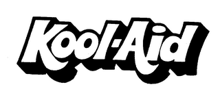 KOOL-AID logo