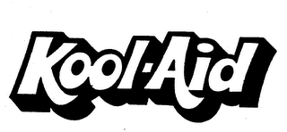 KOOL-AID logo
