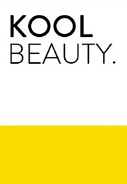 KOOL BEAUTY logo