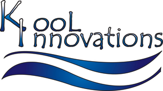 KOOL INNOVATIONS logo