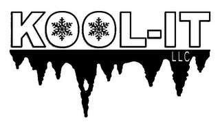 KOOL-IT LLC logo