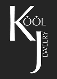 KOOL JEWELRY logo