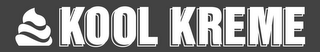 KOOL KREME logo