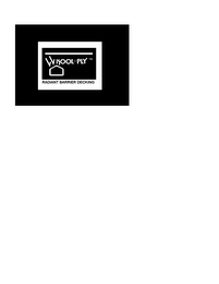 KOOL PLY logo