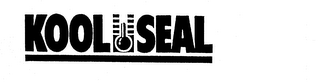 KOOL SEAL logo