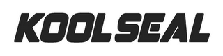 KOOL SEAL logo