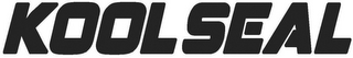 KOOL SEAL