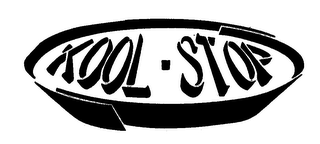 KOOL-STOP logo