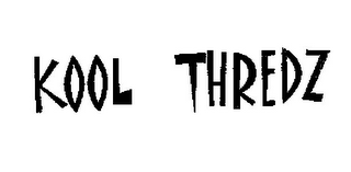 KOOL THREDZ logo
