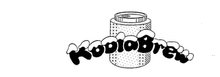 KOOLABREW logo