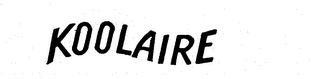 KOOLAIRE logo