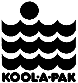 KOOL.A.PAK logo