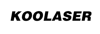 KOOLASER logo