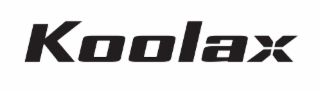 KOOLAX logo