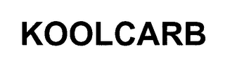 KOOLCARB logo