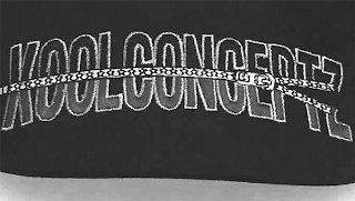 KOOLCONCEPTZ logo