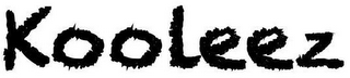 KOOLEEZ logo