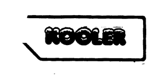 KOOLER logo