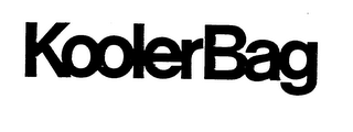 KOOLERBAG