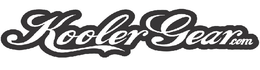 KOOLERGEAR.COM logo