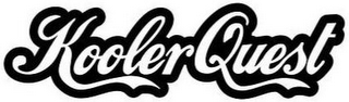 KOOLERQUEST logo