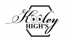 KOOLEY HIGH'S logo