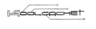 KOOLGACHET logo