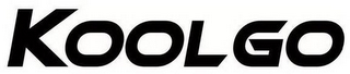 KOOLGO logo