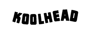 KOOLHEAD logo