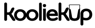 KOOLIEKUP logo