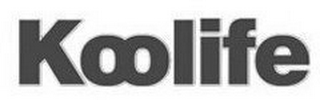 KOOLIFE logo