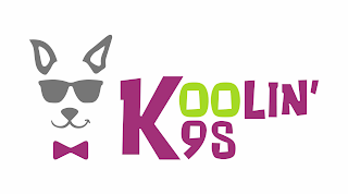 KOOLIN' K9S logo