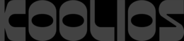 KOOLIOS logo
