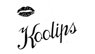 KOOLIPS logo