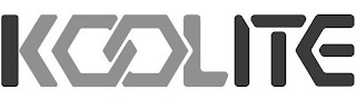 KOOLITE logo