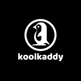 KOOLKADDY logo