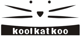 KOOLKATKOO logo