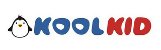 KOOLKID logo