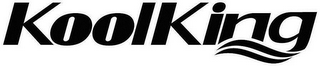 KOOLKING logo