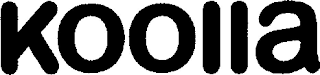 KOOLLA logo