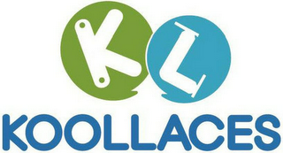 KOOLLACES logo