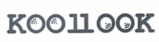 KOOLLOOK logo