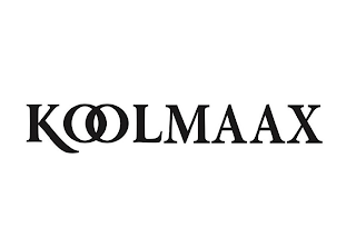 KOOLMAAX logo