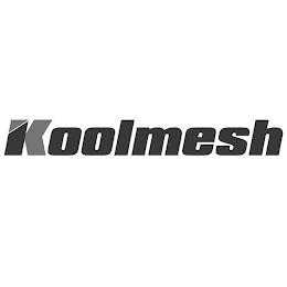 KOOLMESH logo
