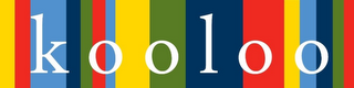 KOOLOO logo