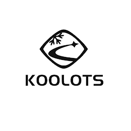 KOOLOTS logo