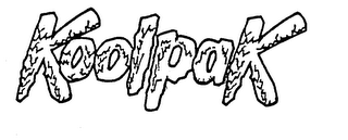 KOOLPAK logo
