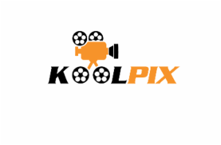KOOLPIX logo